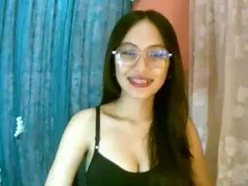 calla_freya — I'm new here, be kind to me. Let's have some fun here (GOAL: HELP ME REACH MY GOAL) #pinay #asian #petite #new #squirt [4442 tokens remaining]