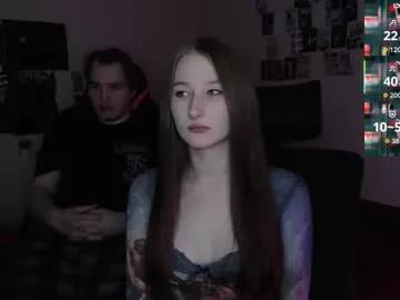 camcoupgang — Current Goal: DOGGY AND OPEN ASS at 222 tokens -- #smalltits #teen #bigdick #students #lovense