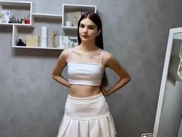 camienevius on Chaturbate