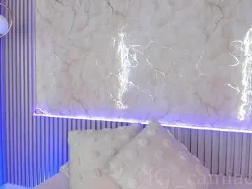 camila_adams on Chaturbate