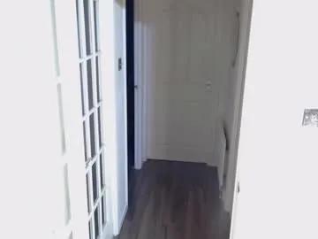 candi_smokes — obedient smoking pvc sissy slut 'smoke #latex #fetish #sissy #whore