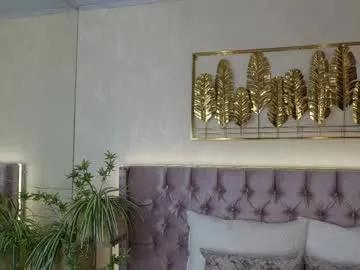 candy_beck on Chaturbate