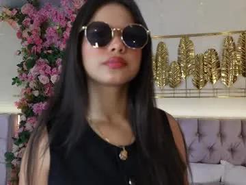 candy_beck on Chaturbate