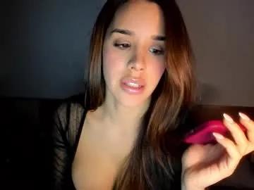 candy_rose_'s avatar