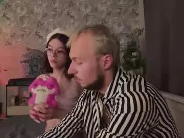 candybeee on Chaturbate