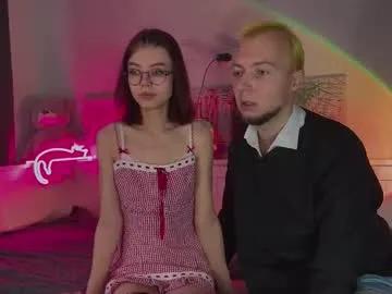 candybeee on Chaturbate