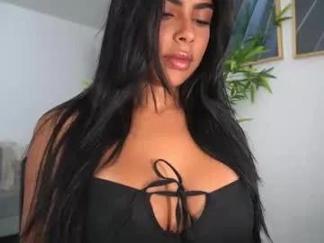 canelasungirl — Im back babes! #latina #bigboobs #bigtits #bigass #feet