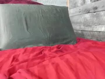 canuk1983 on Chaturbate