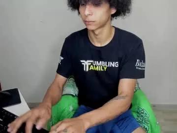 cardrey05 on Chaturbate