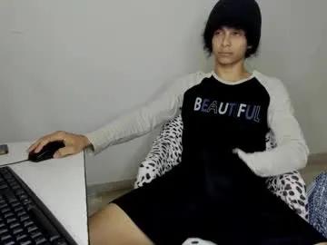 cardrey05 on Chaturbate