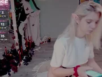 careful_i_bite on Chaturbate