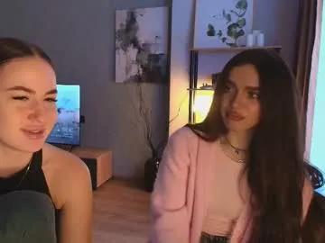 caressyourself's avatar