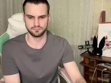 cari_2you on Chaturbate