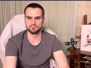 cari_2you on Chaturbate