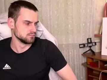 cari_2you on Chaturbate