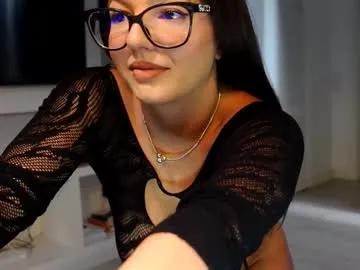 carla_secretary — dildo cum show #bigboobs #bigass #natural #petite #italian