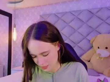 caro_adams1 — SQUIRT JET [164 tokens left] Today I am your stepsister, say hello and fuck my pussy.  ---( #skinny #anal #squirt #pvt #fetish)