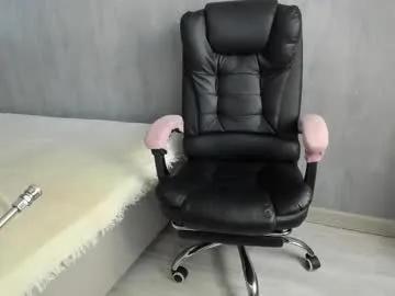 carol_may_ on Chaturbate