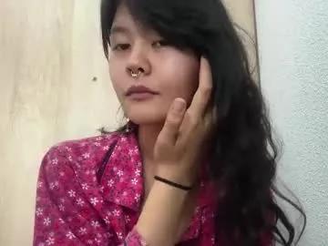 carolfreer on Chaturbate