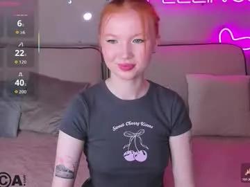 caroll_thompson — GOAL: Show the legs [11 tokens remaining] welcome to my hot show I like dirty talk, striptease, playing with dildo, orgasm,squirt, anal #squirt #new #german #lovense #ahegao