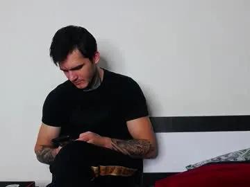 carter_reos — 1500 tok for goal or one tip 1000 tok i cum shot in you face    #findom #bigcock #lovense #cum #master #bigcock #hairy [1439 tokens remaining]