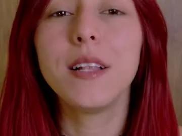 casandra_busting — GOAL: deepthroat face up, saliva dripping on my face [233 tokens remaining] hi!! make me happy! always fuck me  #latina #lovense #smile #deepthroat #saliva