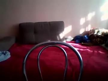 casey3000 on Chaturbate