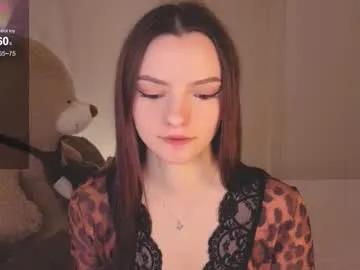 caseykissing on Chaturbate