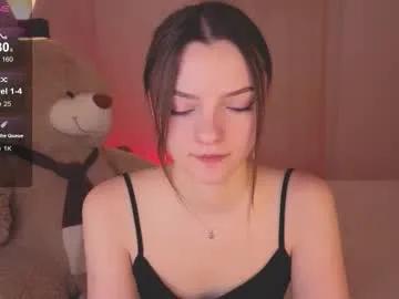 caseykissing on Chaturbate