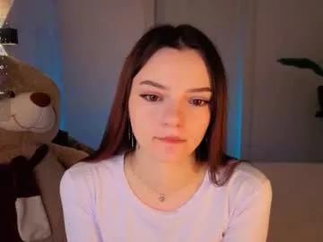 caseykissing — GOAL: Make me Smile with Lush Control [33 tokens remaining] We can Do all you can imagine!! Lets have fun! #new #18 #skinny #smalltits #young