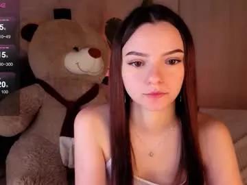 caseykissing on Chaturbate