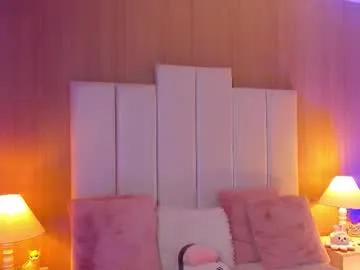 caseypierce_ on Chaturbate