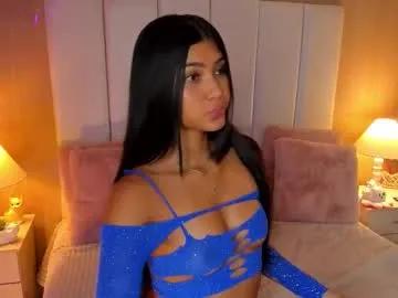 caseypierce_ on Chaturbate