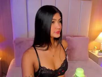 caseypierce_ on Chaturbate