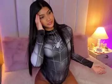 caseypierce_ on Chaturbate