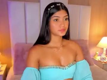 caseypierce_ on Chaturbate