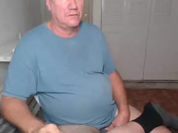 casinocam on Chaturbate