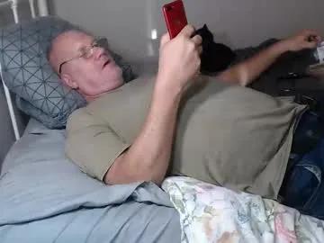 casinocam on Chaturbate