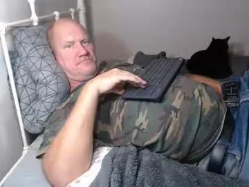 casinocam on Chaturbate