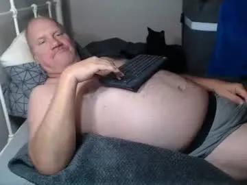 casinocam on Chaturbate