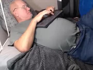 casinocam on Chaturbate