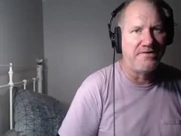 casinocam on Chaturbate