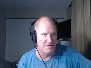 casinocam on Chaturbate