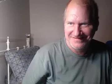 casinocam — #Flash    50 Tokens ------ #Daddy #hairy #bisexual  #gay [50 tokens remaining]