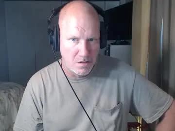 casinocam on Chaturbate