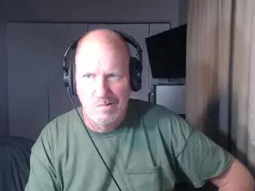 casinocam on Chaturbate