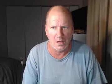 casinocam on Chaturbate