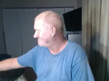 casinocam on Chaturbate