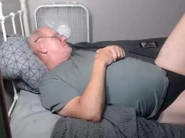 casinocam on Chaturbate