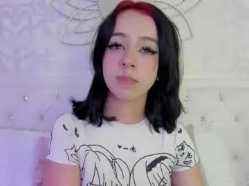 cassie66_ — GOAL: WHIP THE ASS x5 [30 tokens remaining] Today I'm feeling naughty #18 #deepthroat #bdsm #young #pvt